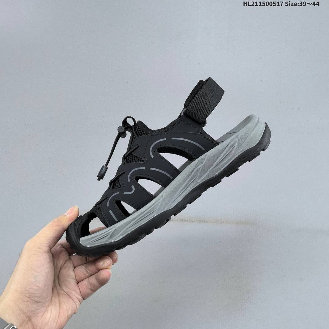 ECCO HL211500517 Size 44 - foto 6
