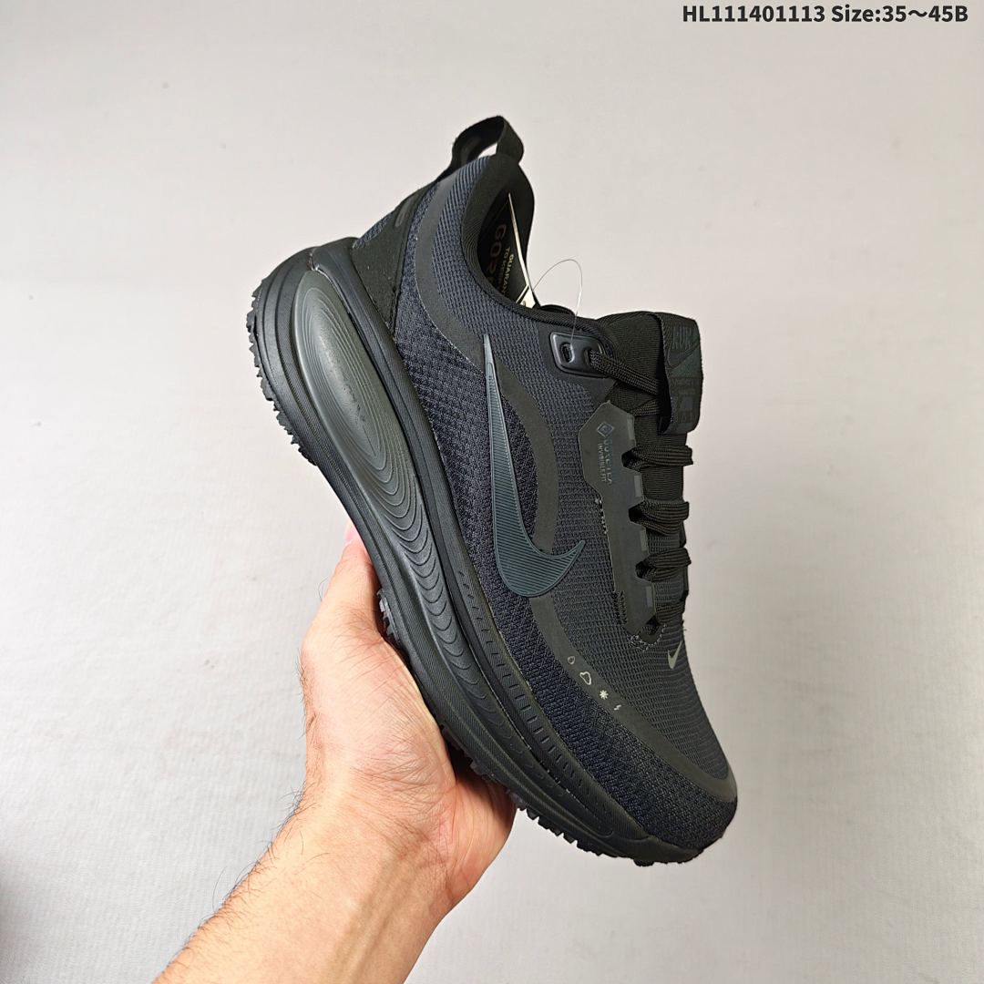 Nike VOMERO 18 GTX ReactX Air Zoom - foto 9