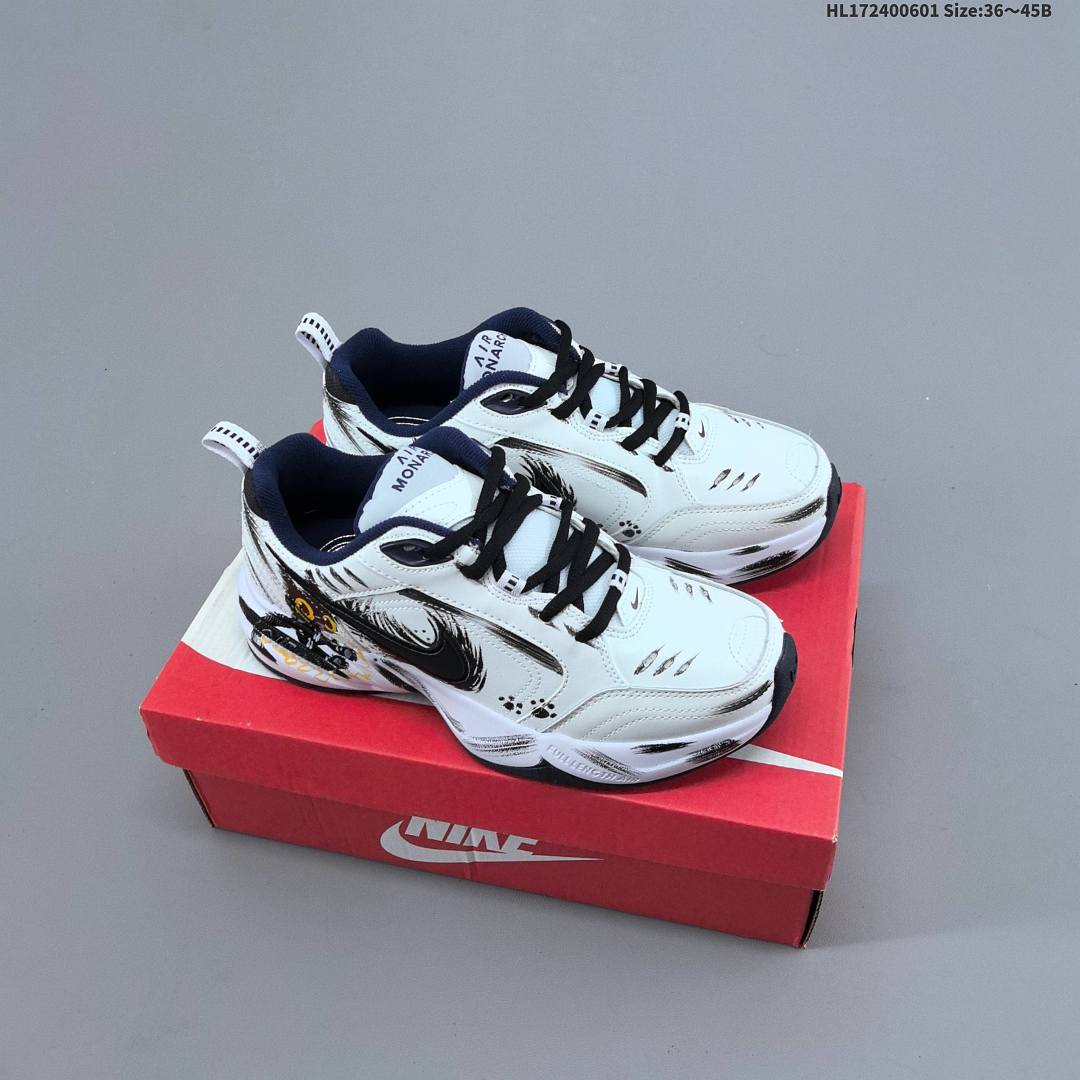 NK Air Monarch - foto 11