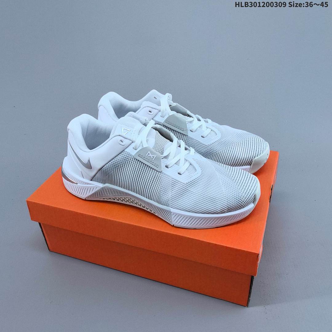 Nike Metcon 10 -101 ID HLB301200309 - foto 2