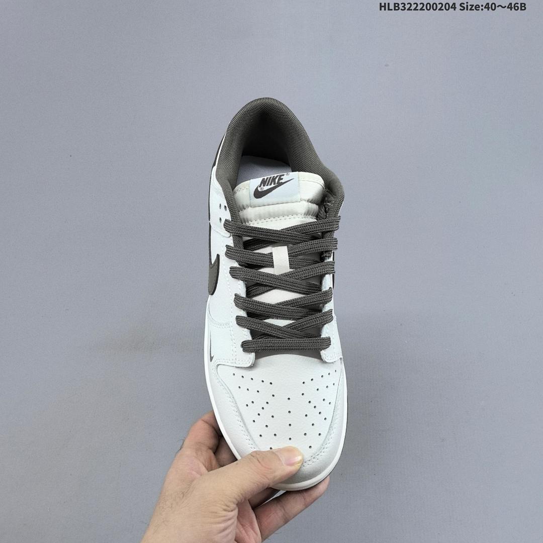 NIKE SB DUNK LOW PRO Dunk SB Dunk Dunk Dunk SB - foto 6