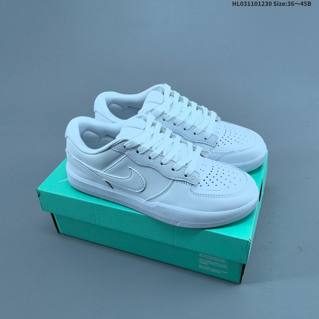 Nike SB Force 58 - foto 5