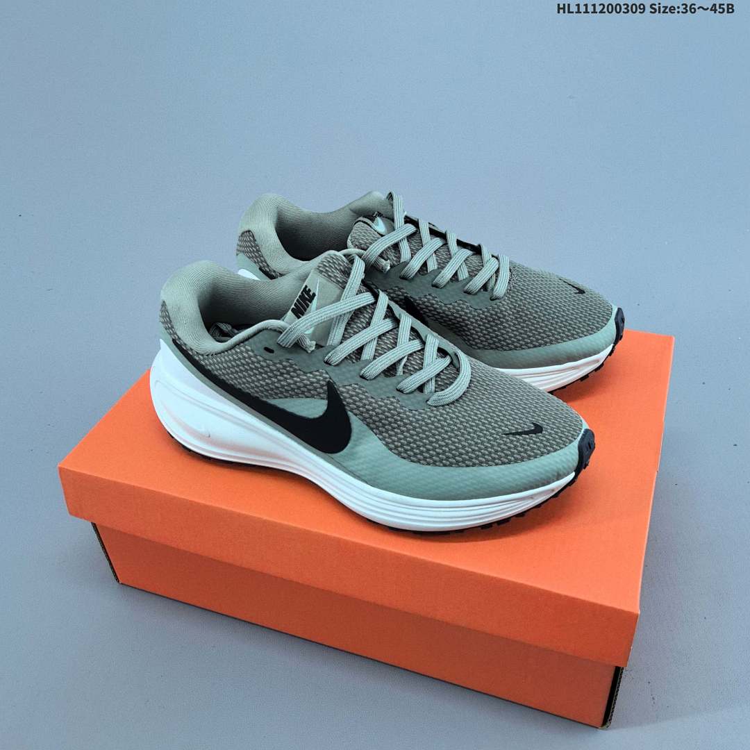 Nike REVOLUTION 8 -003 - foto 13