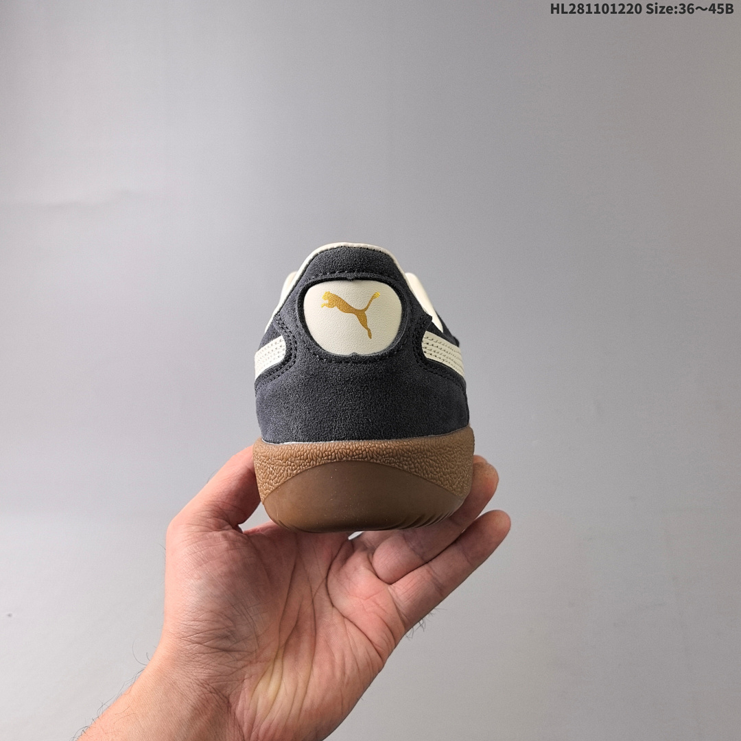 Puma Palermo - foto 5
