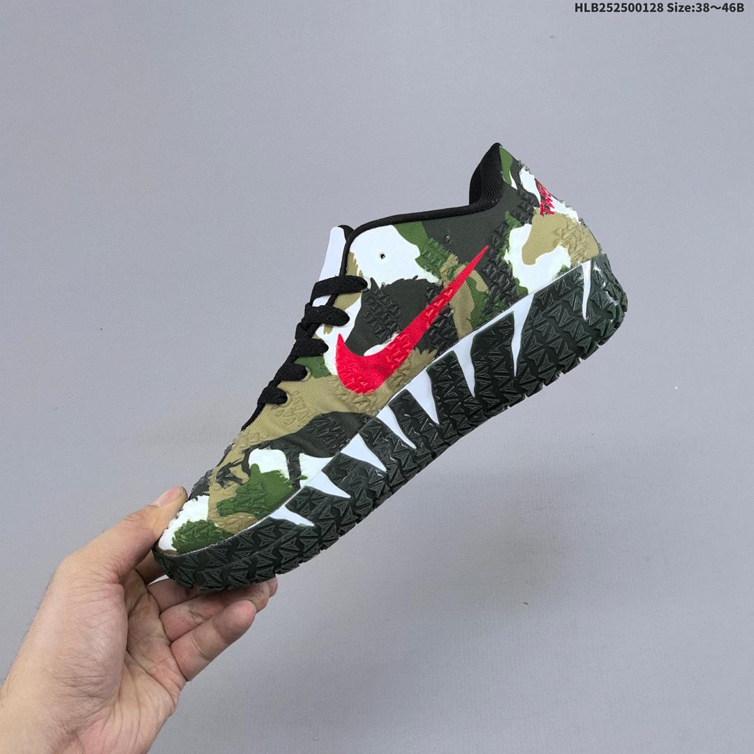 🟣 Nike Zoom HF2794-011 “ ” ZoomX - foto 4