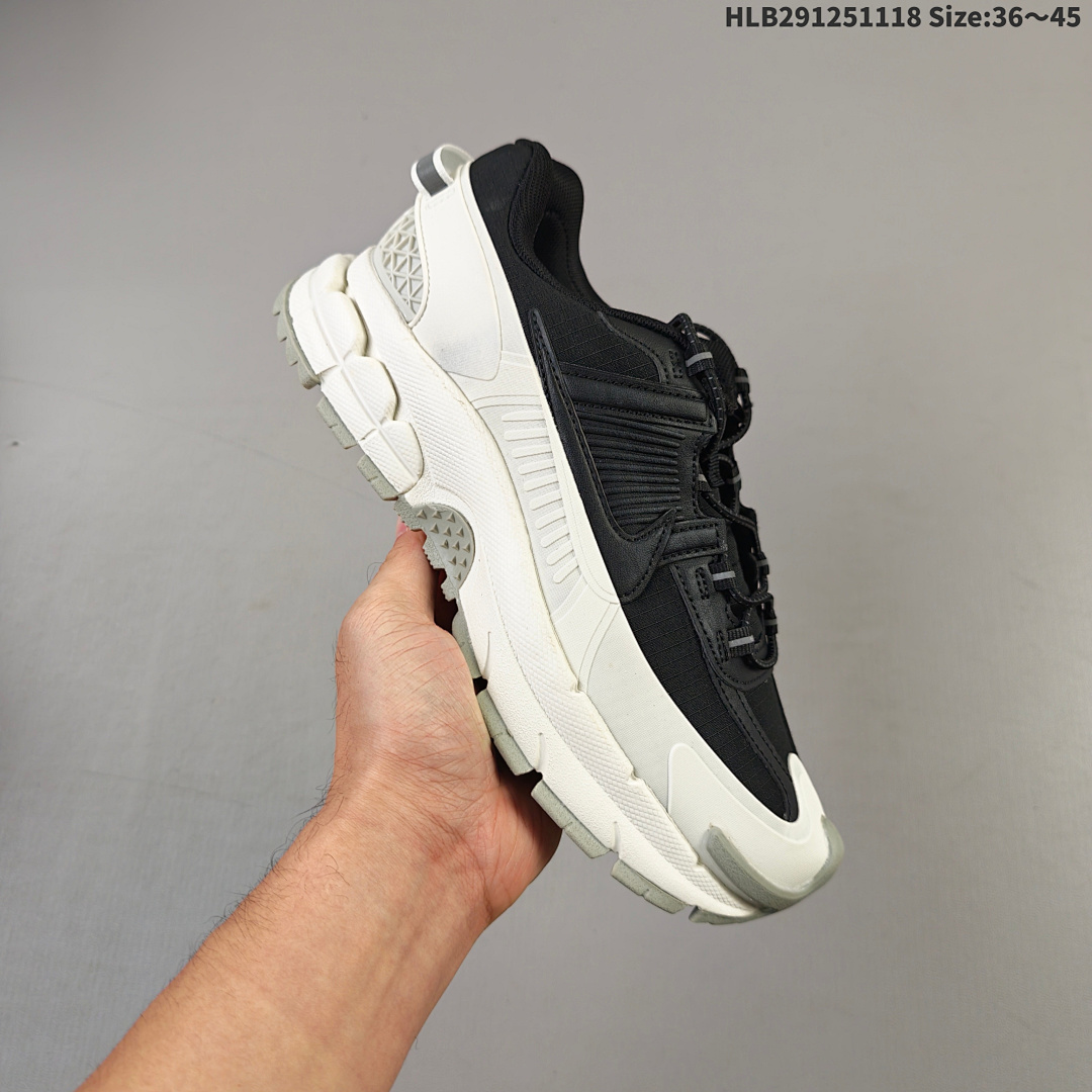 Nike Zoom Vomero Roam TPU - foto 9