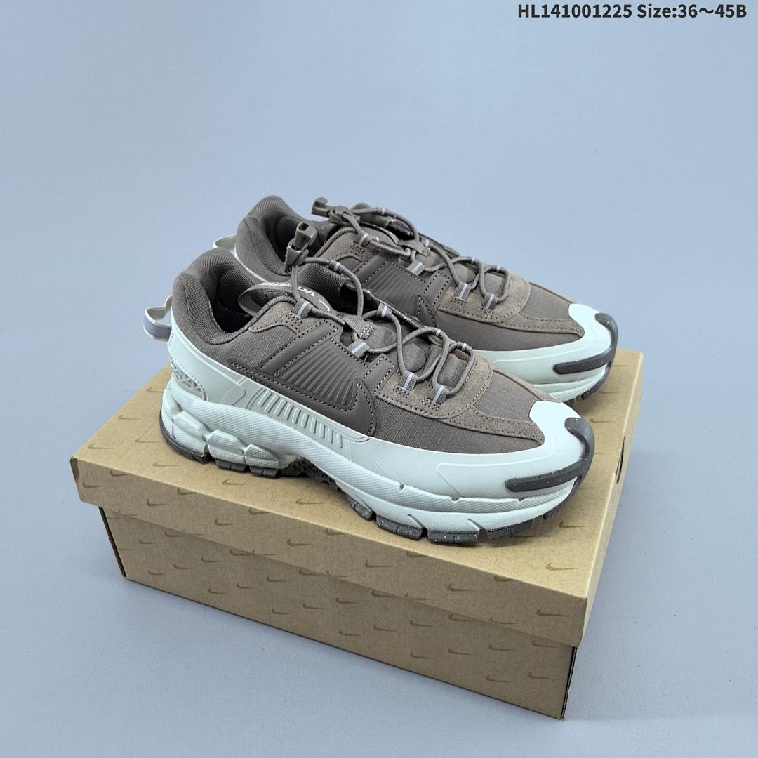 Nike Zoom Vomero Roam -400 - foto 7