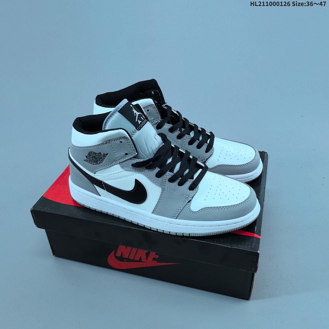 Air Jordan 1 HIGH OG 85 “Midnight Navy” AJ1 1 aj1 1