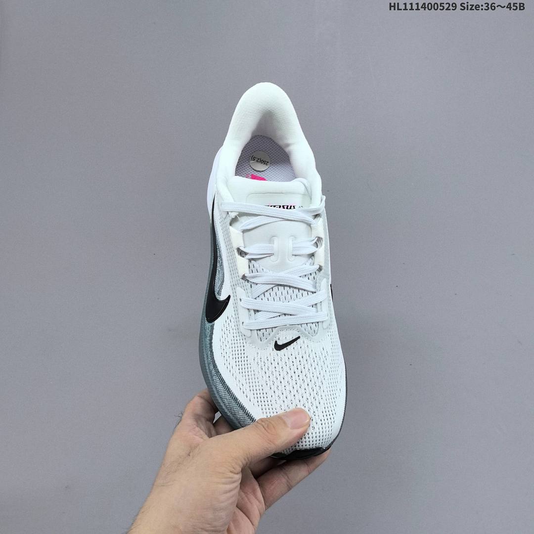 Nike Air Zoom Pegasus 42 42 -110 - foto 5