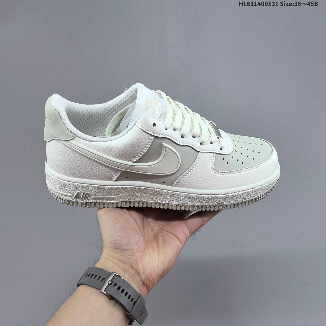 NIKE AIR FORCE 1‘07 LV8 -1 - foto 2