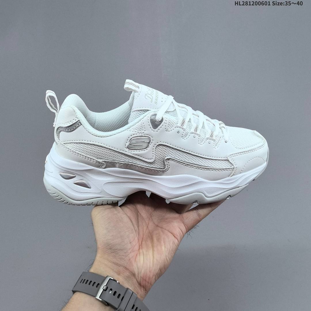 Skechers MEN& x27;S GO 4.0 TPU /BKGD ID Size 44 - foto 4