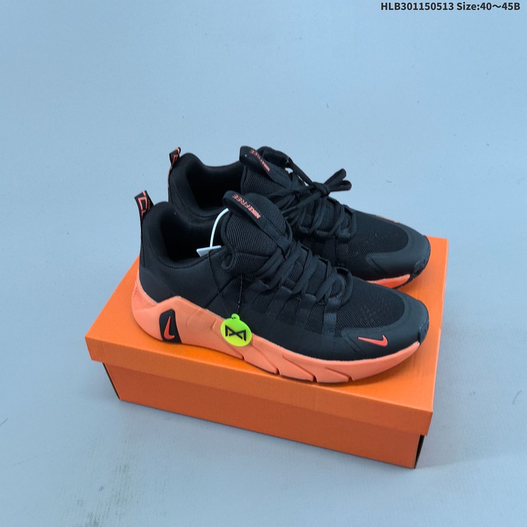 NIKE FREE METCON 7 Hyperlift - foto 12