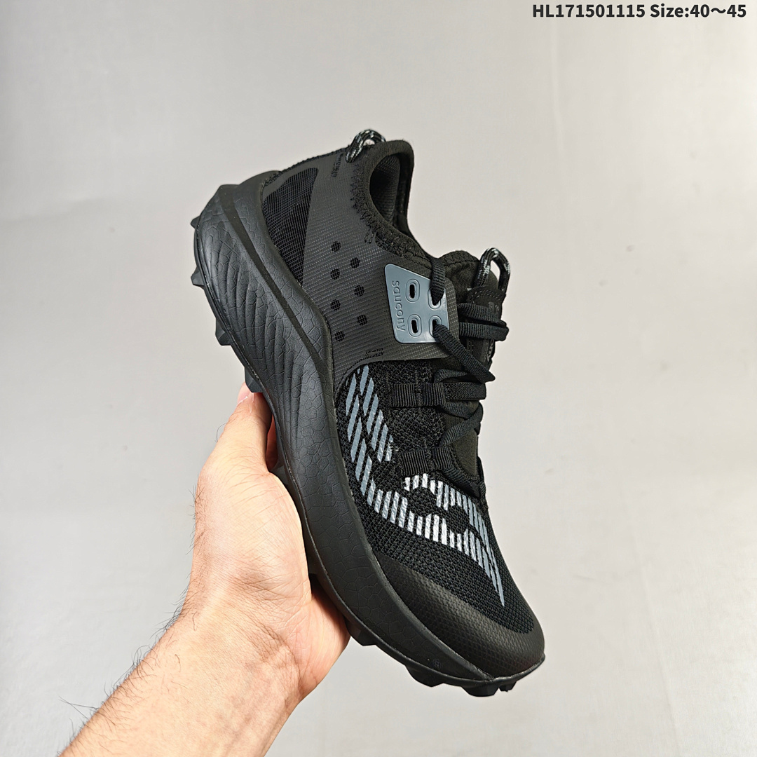 SAUCONY ENDORPHIN RIFT - foto 6