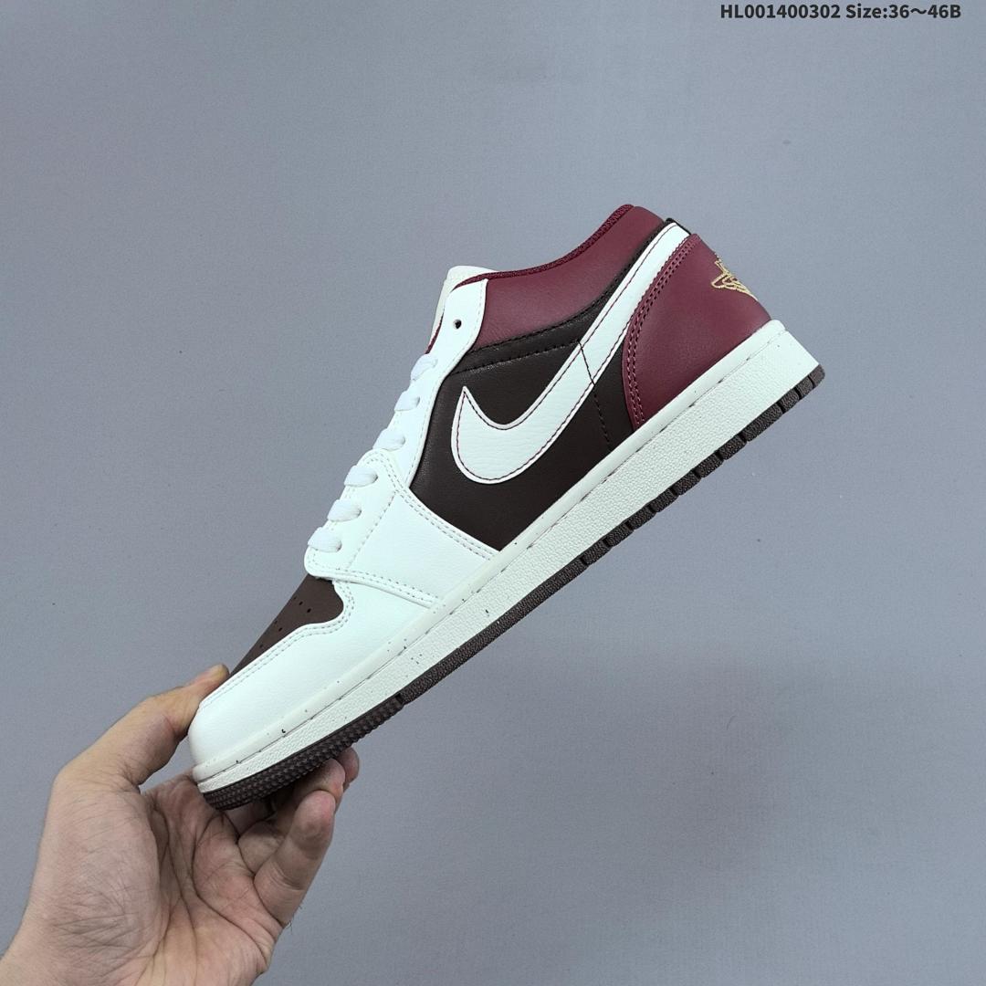 Air Jordan 1 Low SE CNY AJ1 1 aj1 1 - foto 4