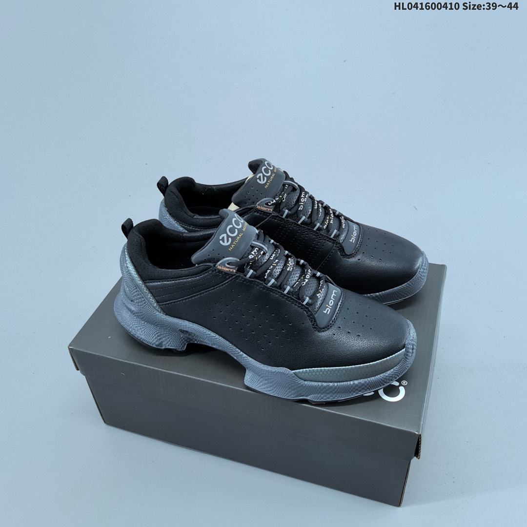 Ecco Biom C-Trail C