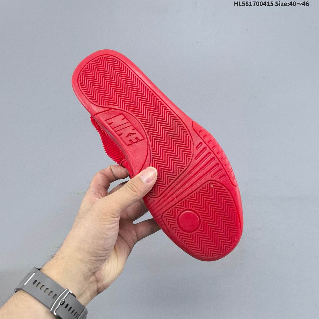Nike Air Yeezy 2 SP Nike Air Yeezy 1 &amp;amp; 2 Yeezy - foto 7