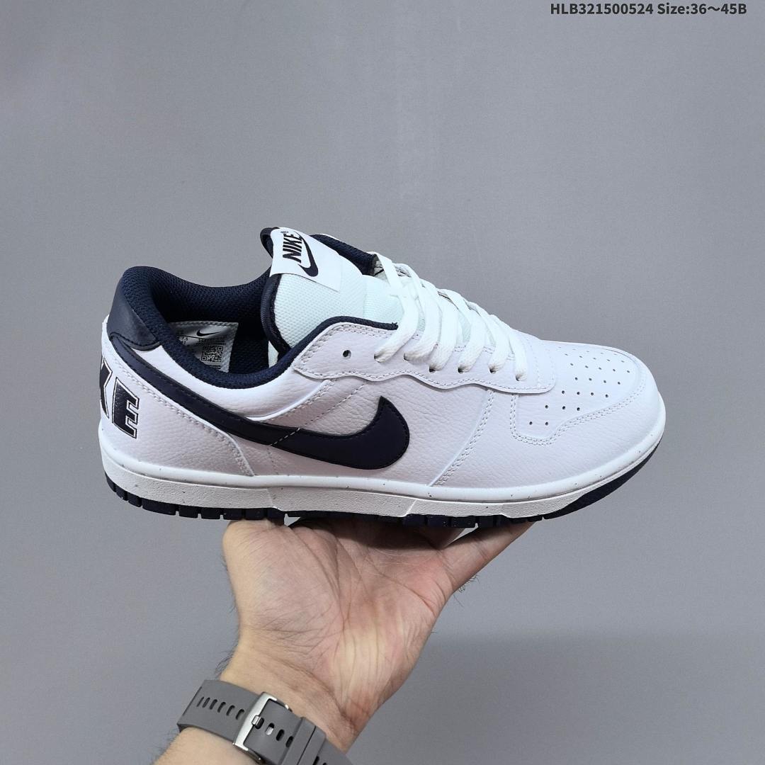Nike Big Low -140 - foto 2