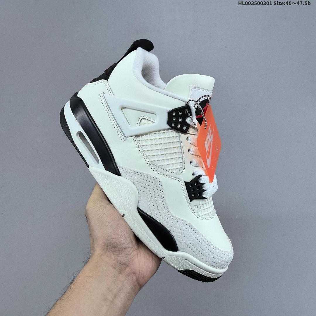 Air Jordan 4 Retro "Flight Club" AJ4 4 aj4 4 Air Jordan 4 " - foto 3