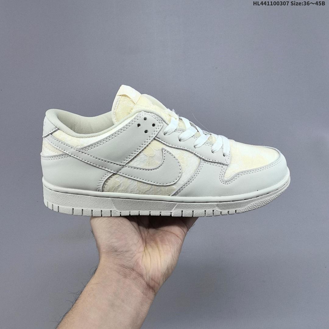 Nike SB Dunk Low Pro ZoomAir - foto 2