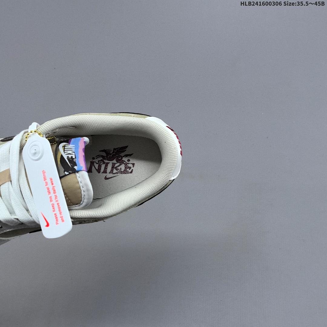 Nike Dunk SB Low Pegasus Pack CNY SB Nike D - foto 9