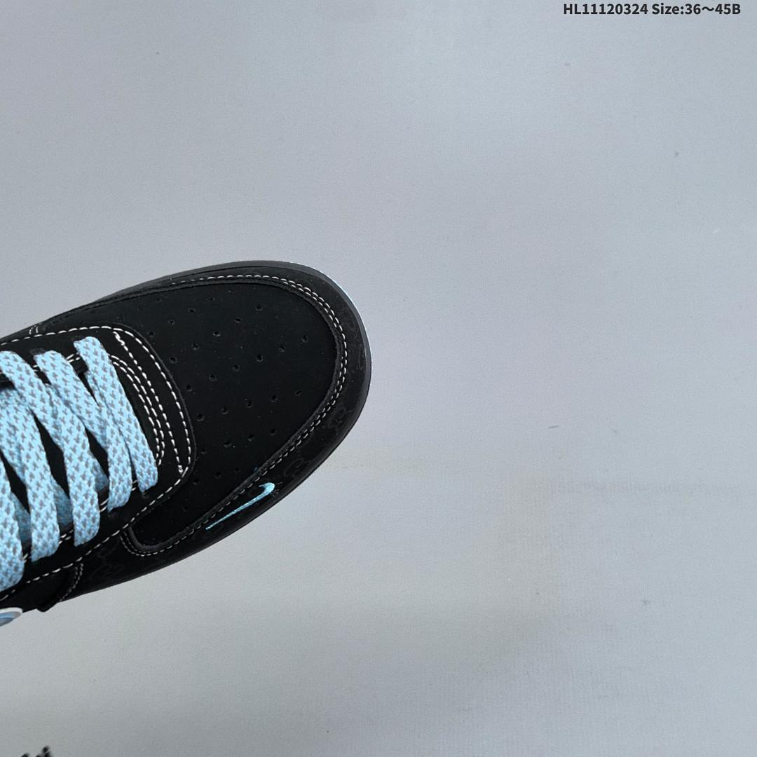 Nike Air Force 1’07 Force 1 - foto 8