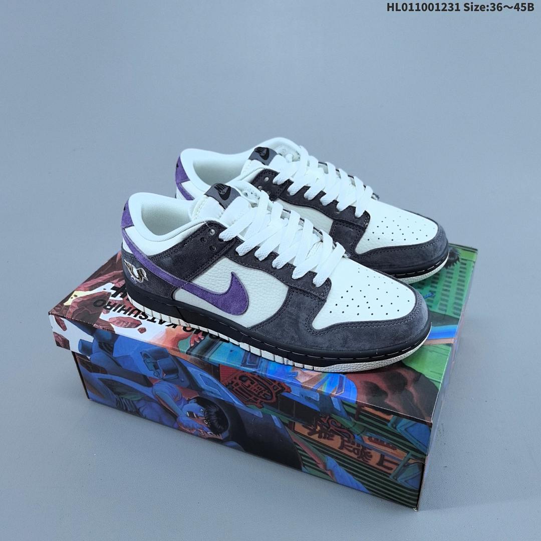 NIKE DUNK SB LOW Dunk SB Dunk Dunk Dunk SB