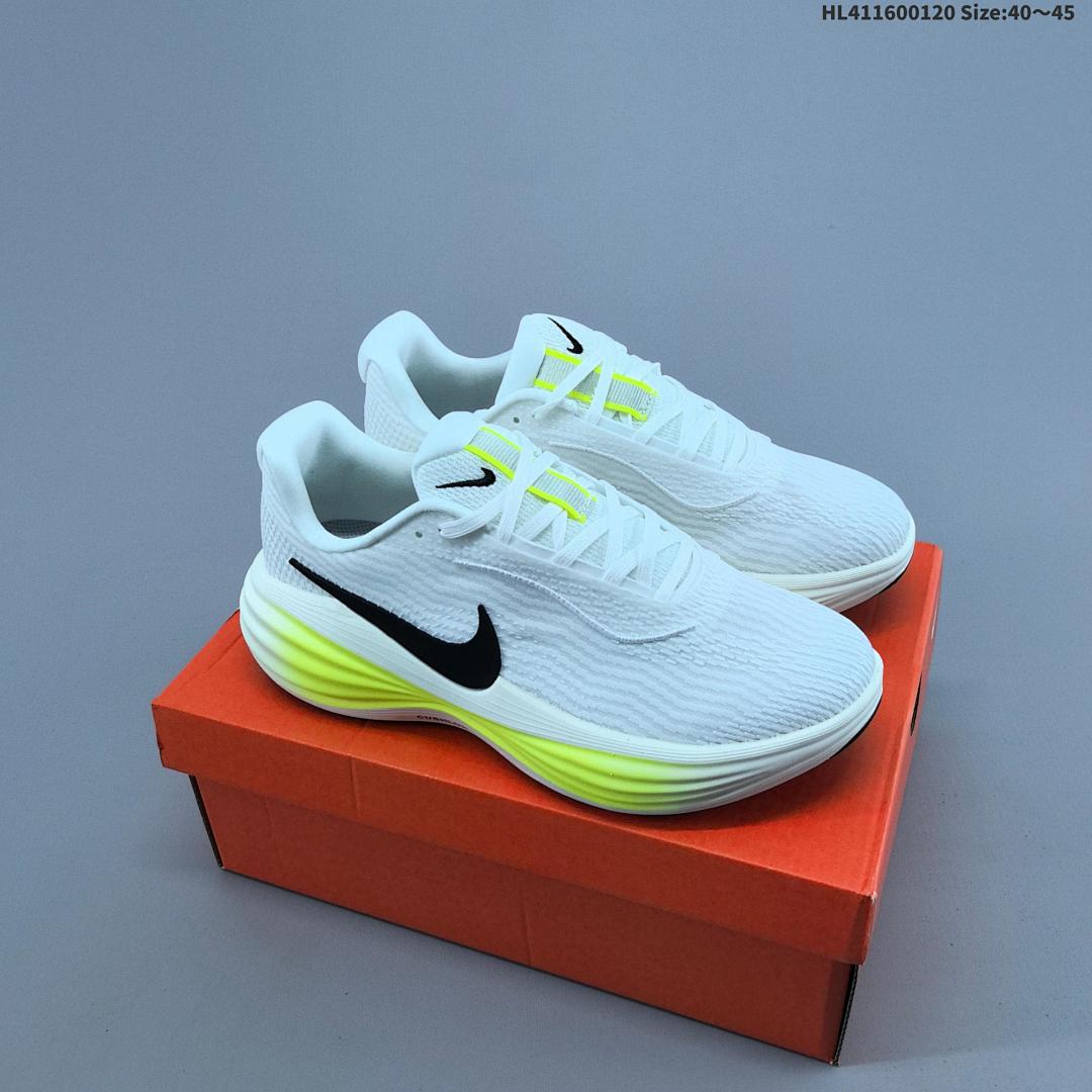 Nike Zoom Vomero ReactX Air Zoom - foto 5