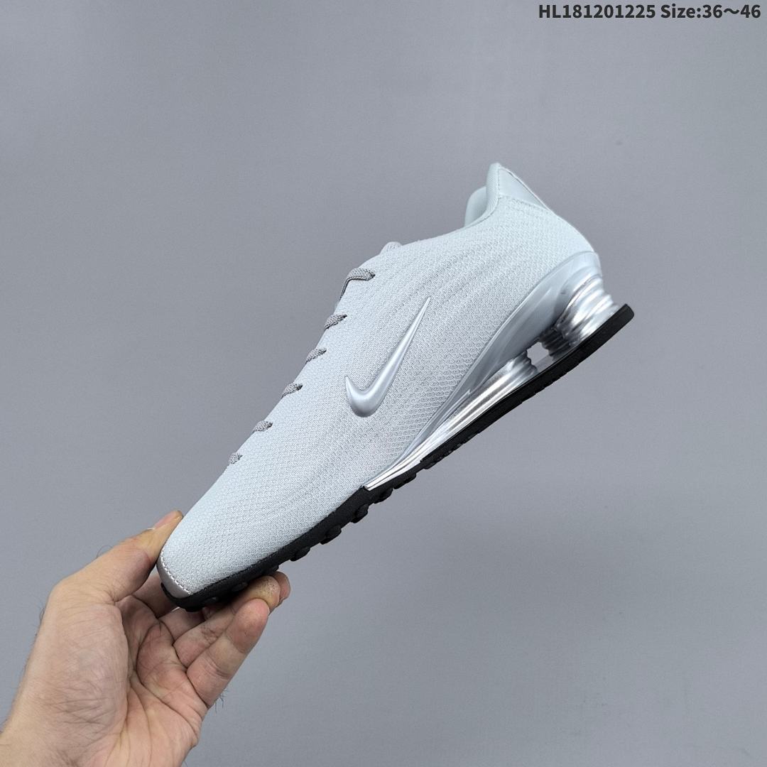 Nike Shox Z Nike Shox Z Shox - foto 7