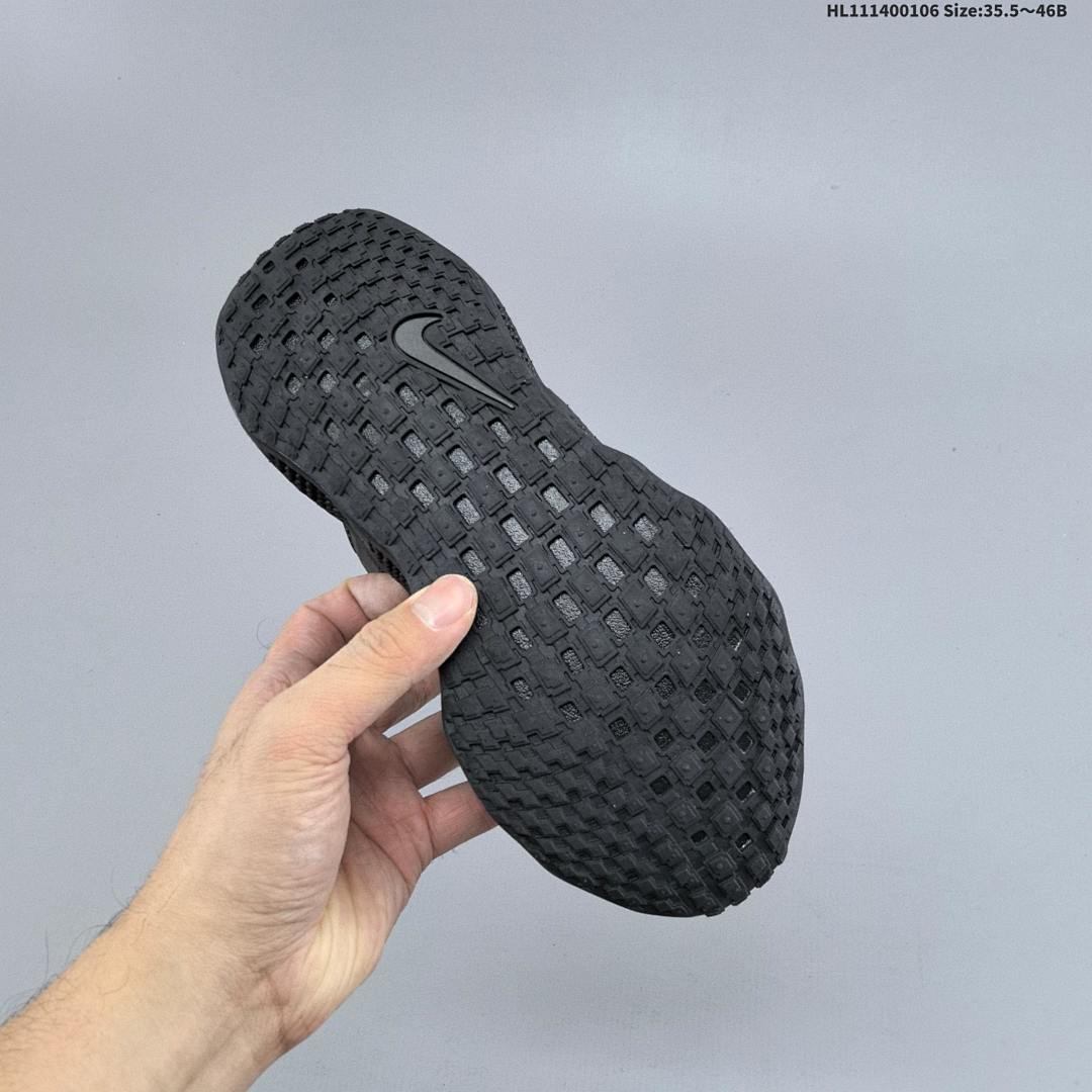 Nike Ava Rover Phantom Light Bone TPU - foto 4