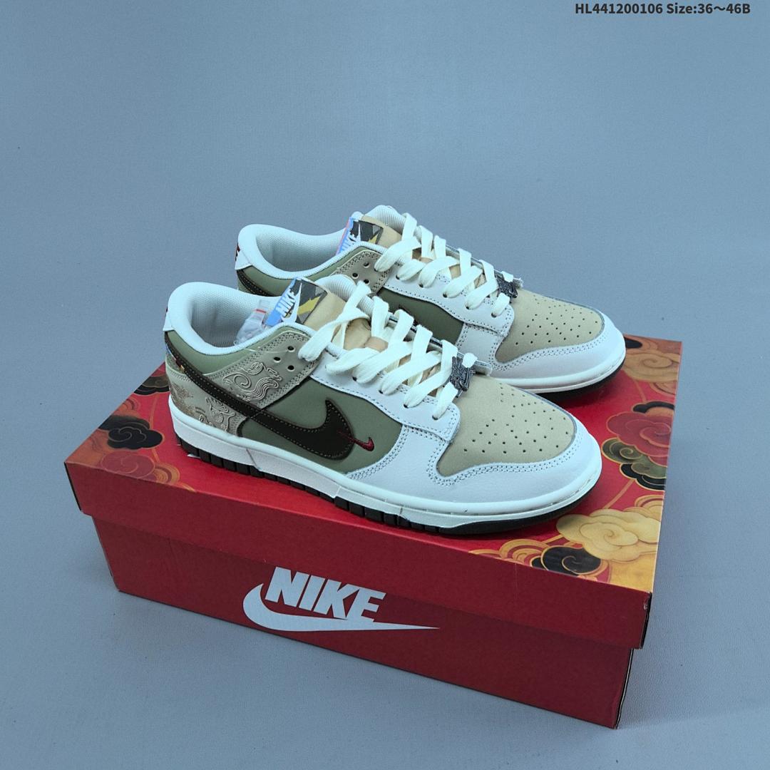 NIKE DUNK SB LOW Dunk SB Dunk Dunk Dunk SB