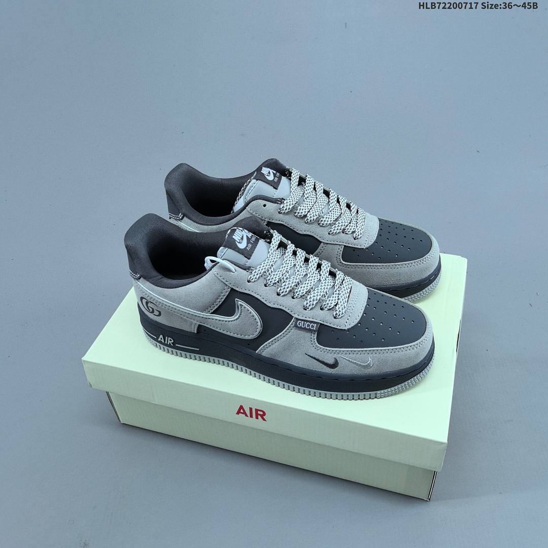 Nike Air Force1 07 low