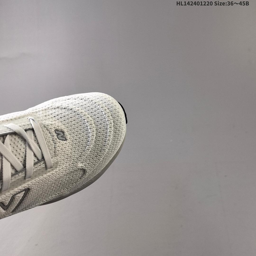 New Balance 1080 - foto 3