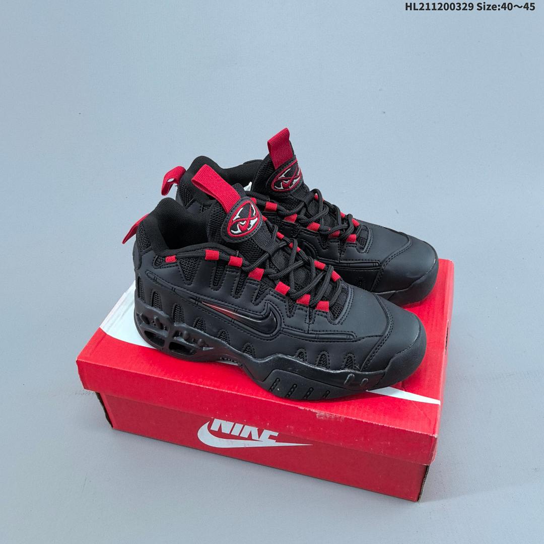 -111 lD Size 45 - foto 4