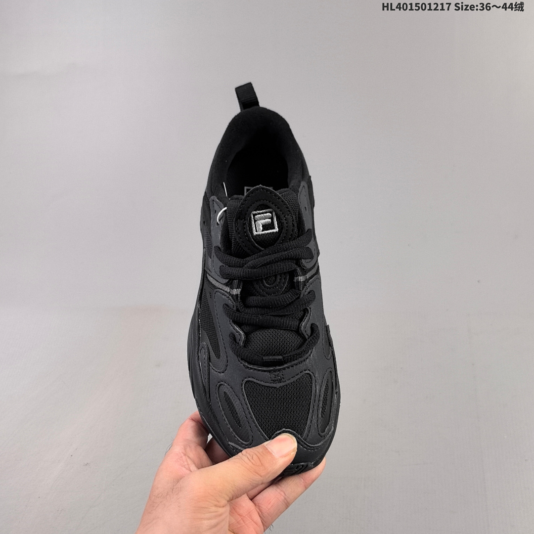 FILA Mars 2.0 EVA - foto 6