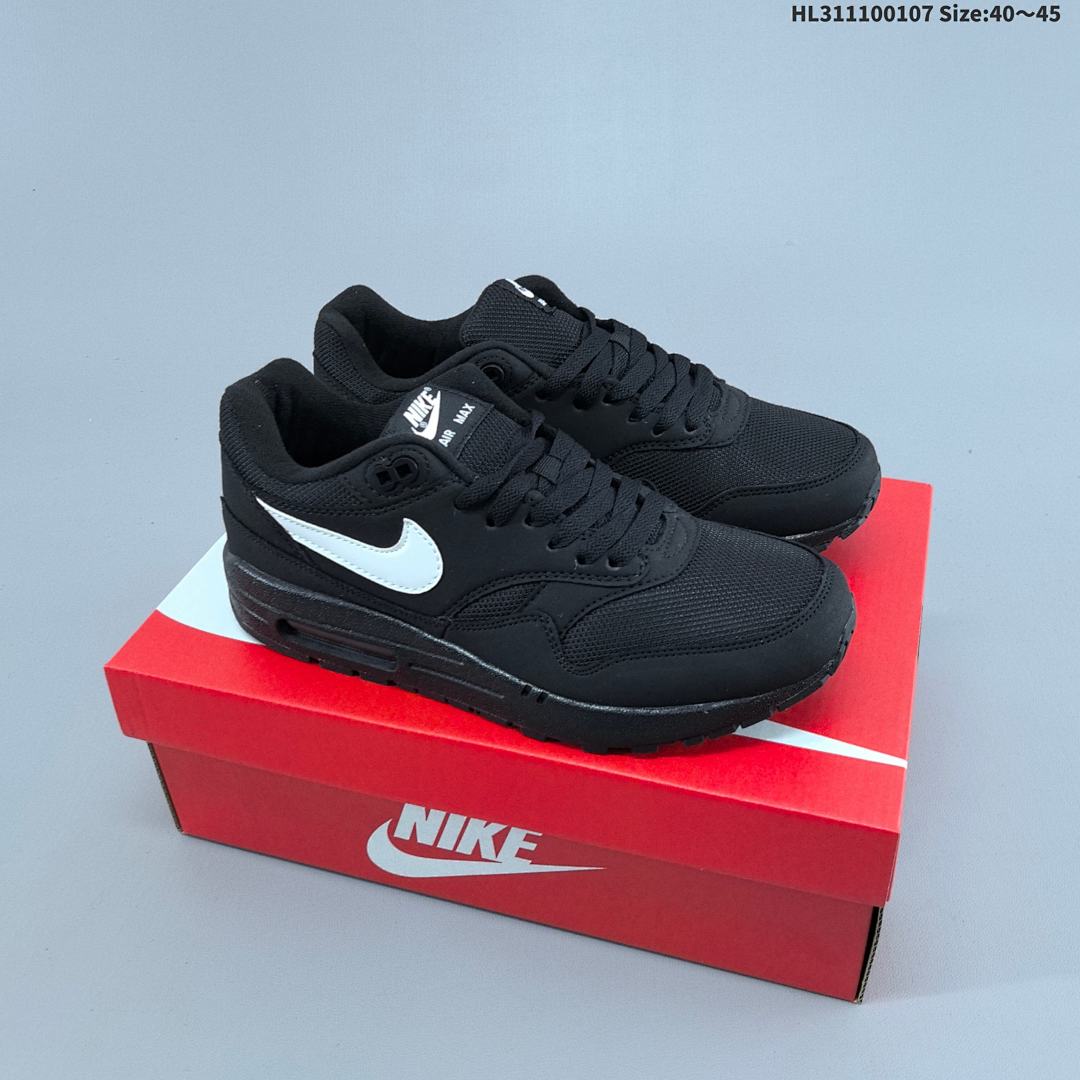 Nike Air Max 1 Air Max - foto 5