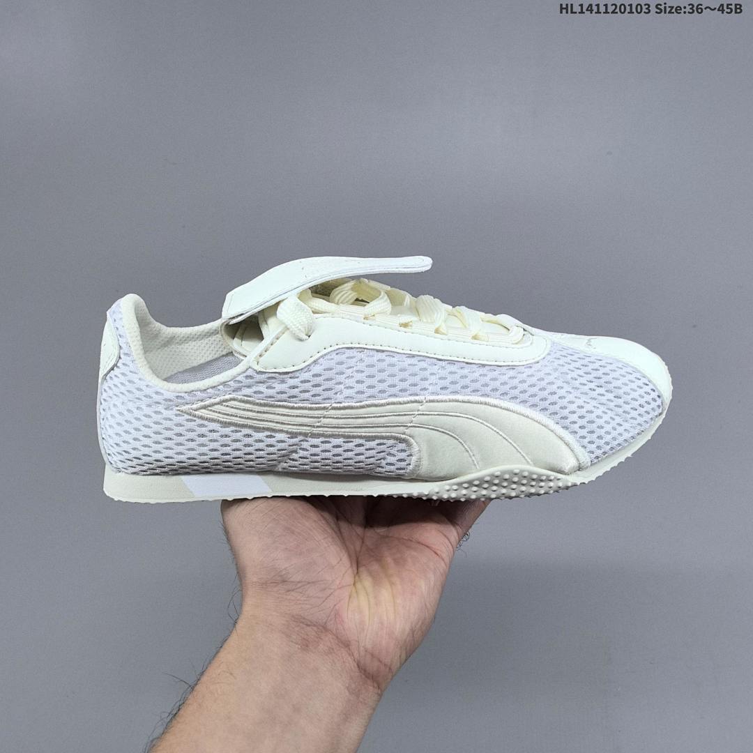 PUMA H-Street - - foto 8
