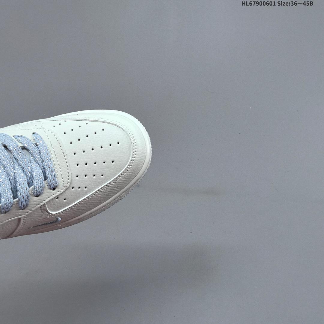 Nike Air Force 1 Low Force 1 - foto 8