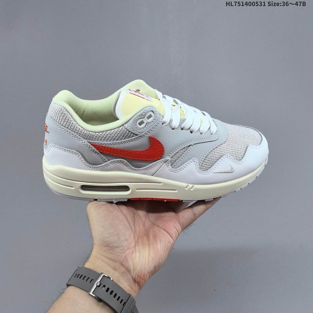 Nike Air Max 1 Air Max - foto 2