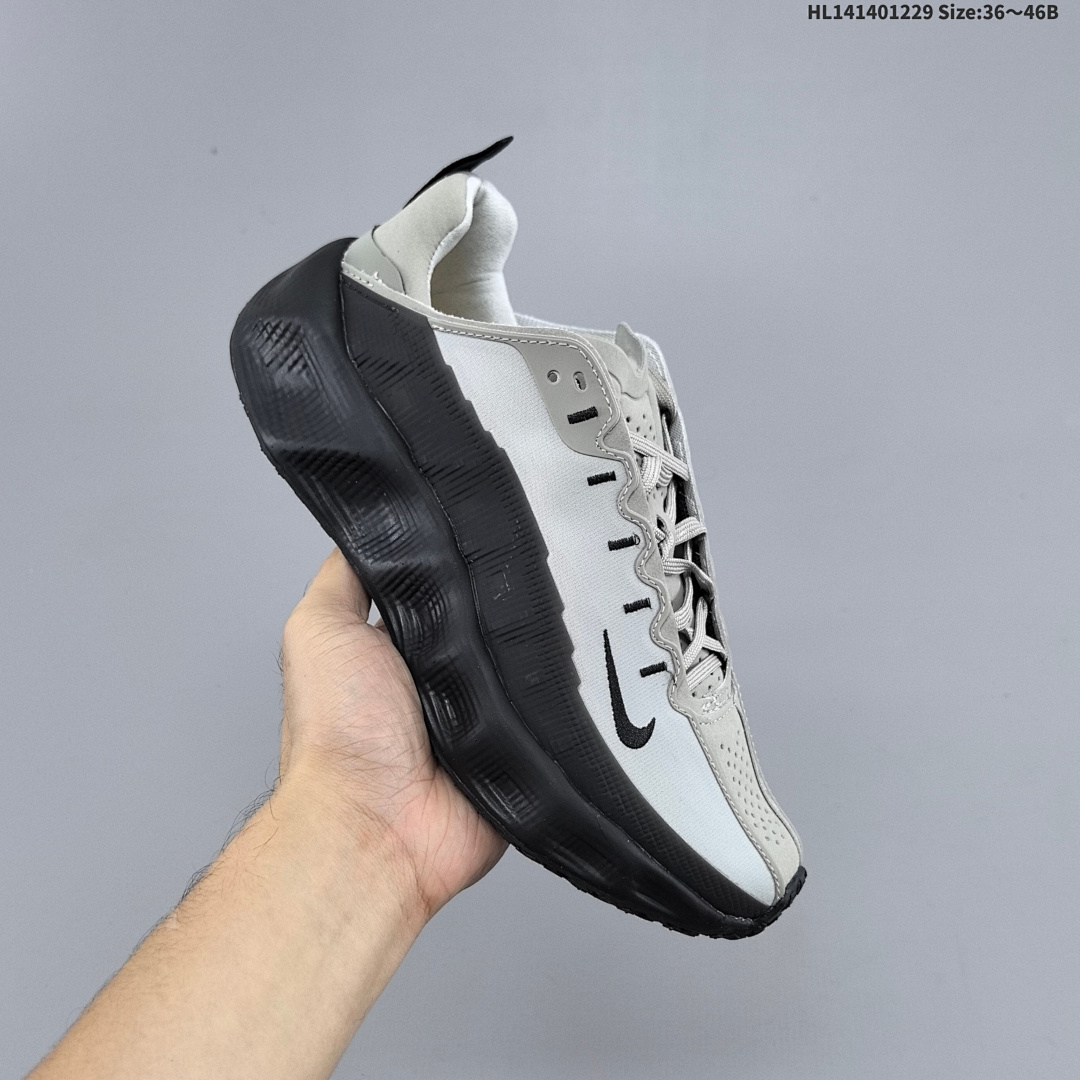 HYEIN SEO x Nike Ava Rover Ava Rover TPU ReactX - foto 8
