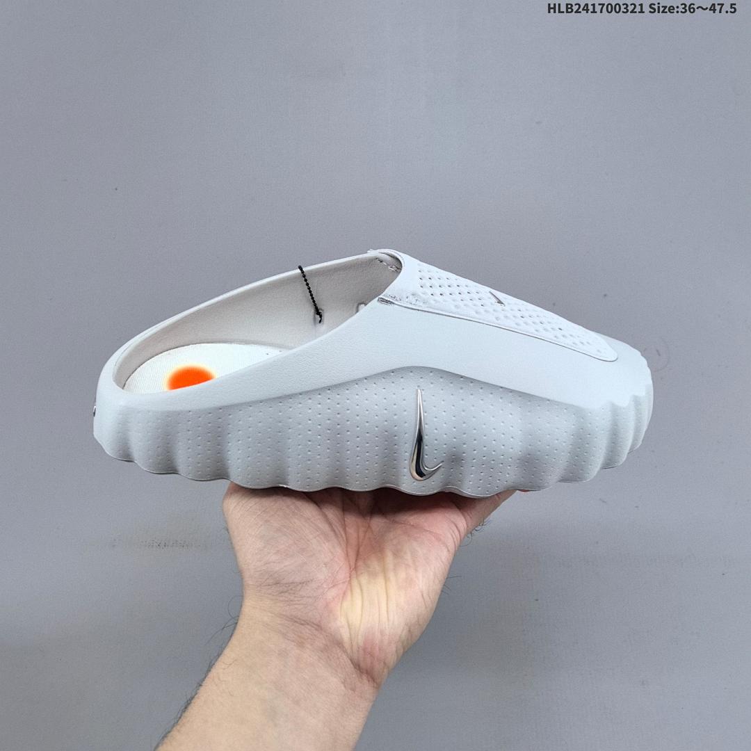 Nike Mind 001 HQ4307-600Nike ——Mi - foto 3