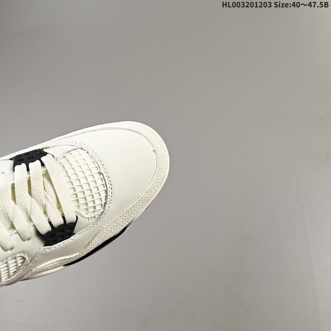 Air Jordan 4 Retro "Flight Club" AJ4 4 aj4 4 Air Jordan 4 "Flig - foto 3