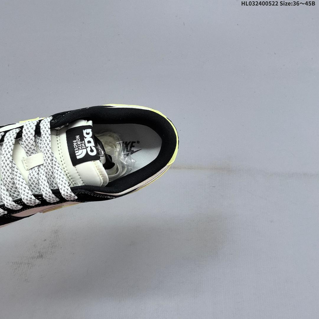 NIKE DUNK SB LOW Dunk SB Dunk Dunk Dunk SB - foto 9