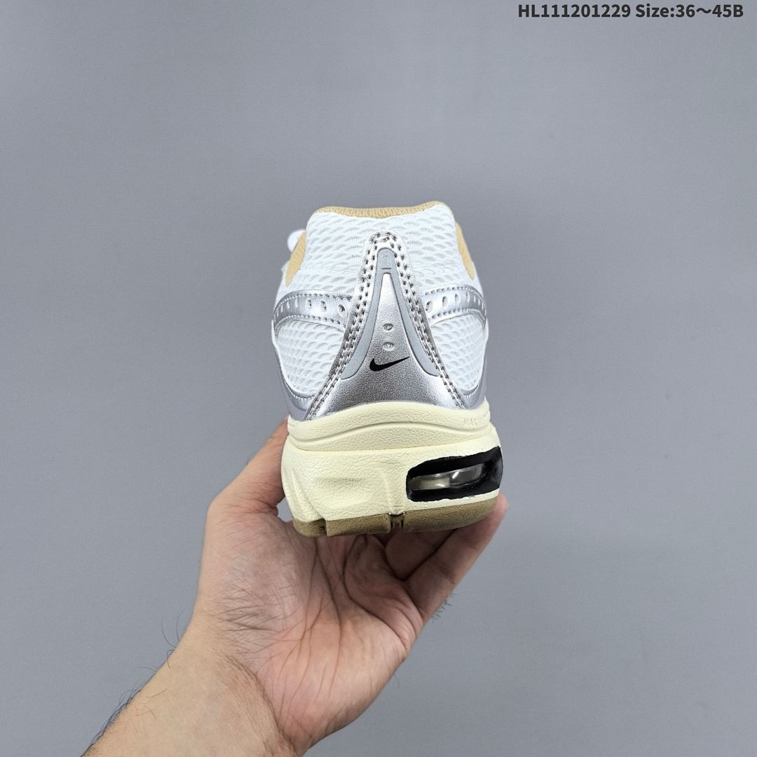 Nike Air Max Moto 2K -268 4 - foto 5