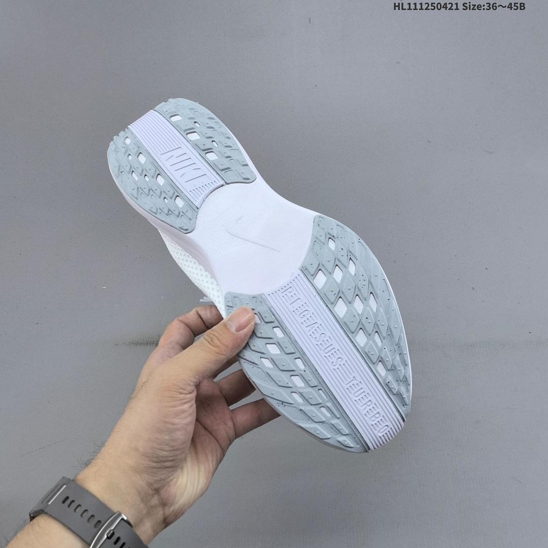 Nike Air Zoom Pegasus Plus Flyknit - foto 7
