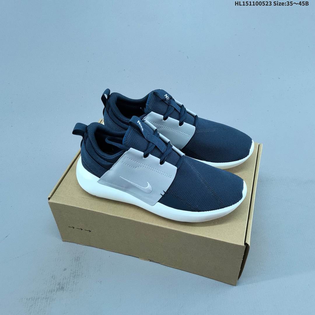 Nike E-Series AD -102 - foto 4