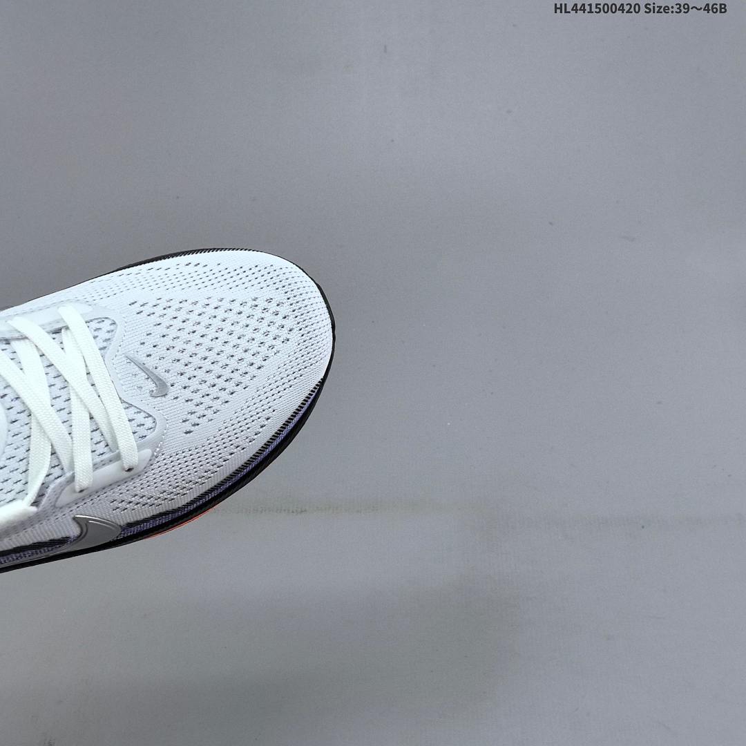 Nike Air Zoom Pegasus 42 42 -102 - foto 8