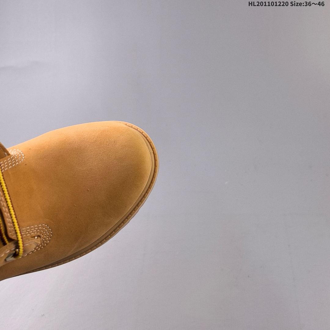 Timberland - foto 3