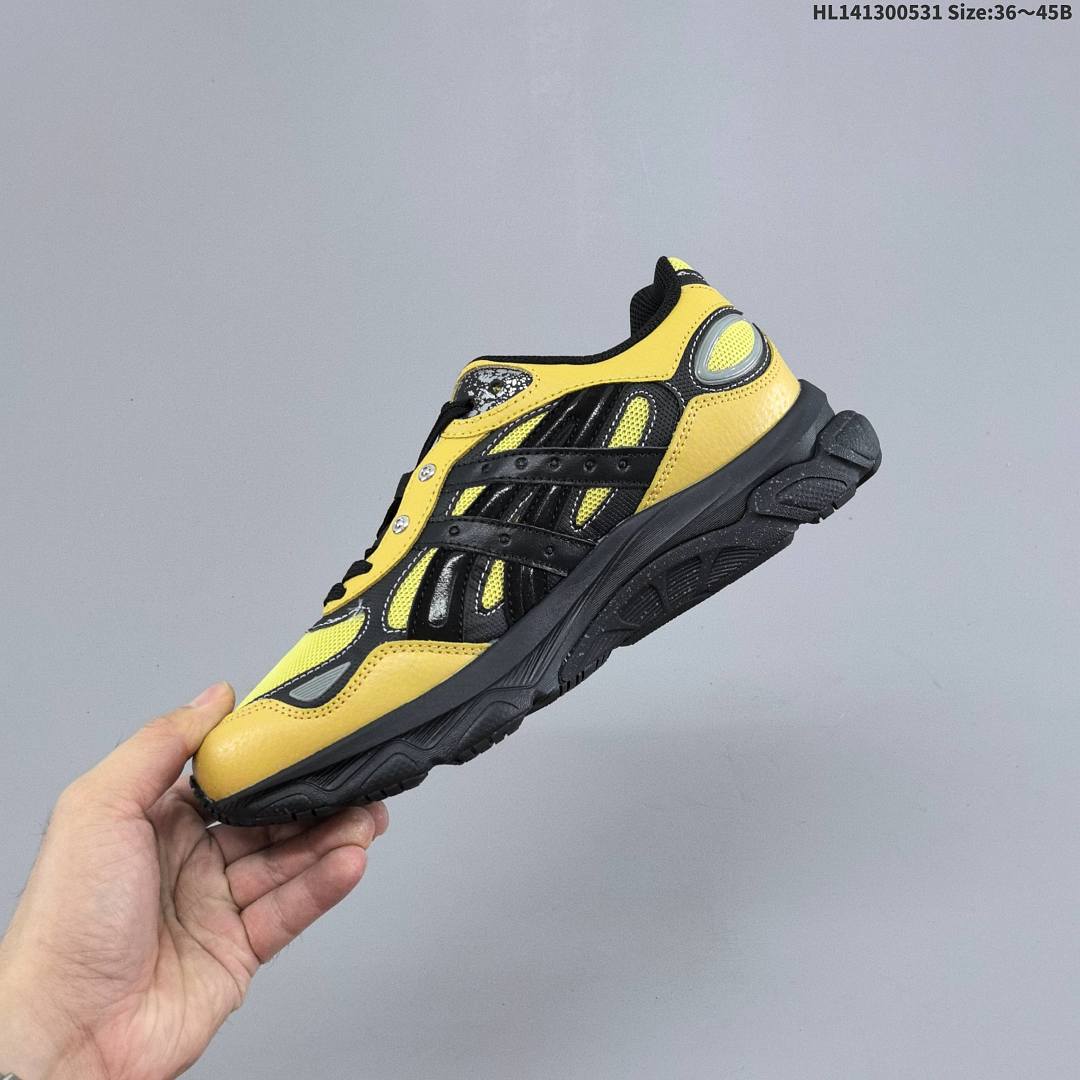 Asics Gel-NYC 2.0 SSHS - foto 6