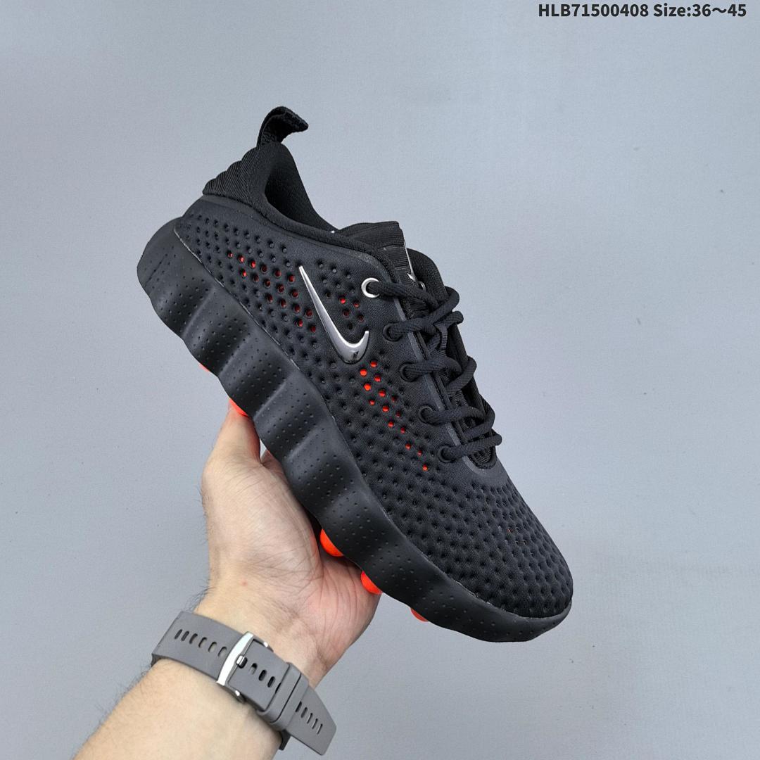 Nike Mind 002 - foto 5