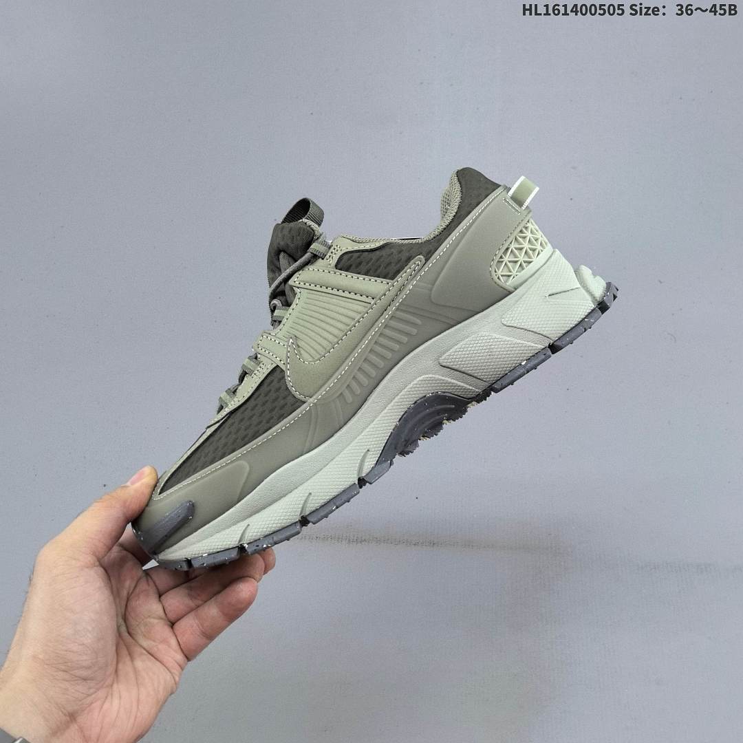 Nike Zoom Vomero Roam TPU EVA - foto 4